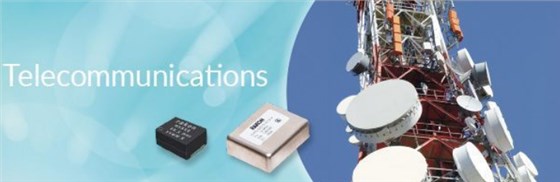 晶振廠家生產(chǎn)設(shè)備 晶振廠家生產(chǎn)設(shè)備