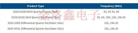 20250113174111 20250113174111