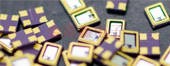 20250113174042 20250113174042