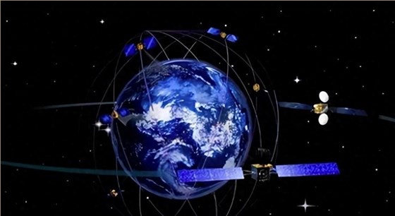 b995d559-ec1c-48d1-8c27-e0cc965ba2bd_1760491318313150971_origin~tplv-a9rns2rl98-image-qvalue b995d559-ec1c-48d1-8c27-e0cc965ba2bd_1760491318313150971_origin~tplv-a9rns2rl98-image-qvalue