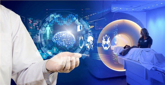 0d84d064-160e-41be-90bb-2a8241240bc6_1760749262550925664_origin~tplv-a9rns2rl98-image-qvalue 0d84d064-160e-41be-90bb-2a8241240bc6_1760749262550925664_origin~tplv-a9rns2rl98-image-qvalue