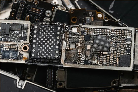 93937e1e36074a76960d14e4f4e26235 93937e1e36074a76960d14e4f4e26235