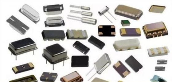 Rpgvamtjhvn1F Rpgvamtjhvn1F