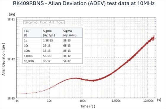 20251129085401 20251129085401