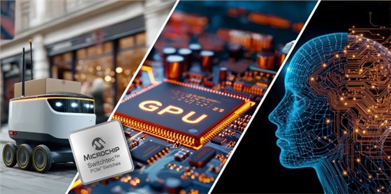 20251201084444 20251201084444