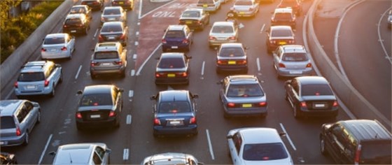 20251202162953 20251202162953