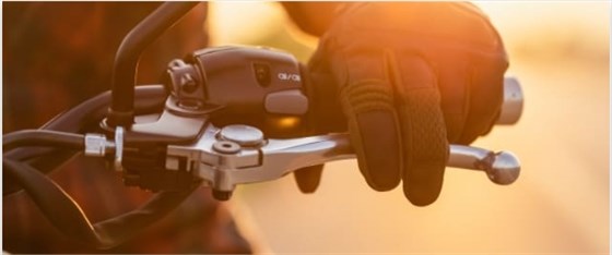 20251202163013 20251202163013