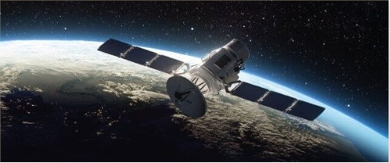 20251202163102 20251202163102