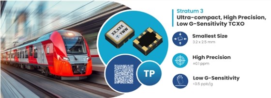 20251205084158 20251205084158