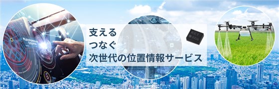 20251211084304 20251211084304