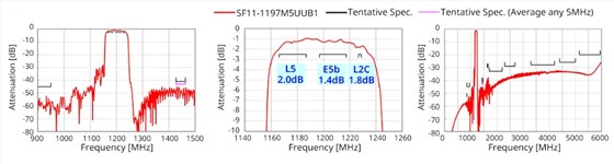 20251211084356 20251211084356