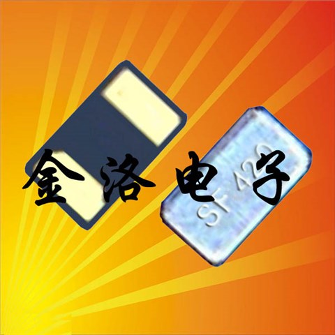 精工晶振,SC-12S晶振,日本SEIKO晶體 精工晶振,SC-12S晶振,日本SEIKO晶體