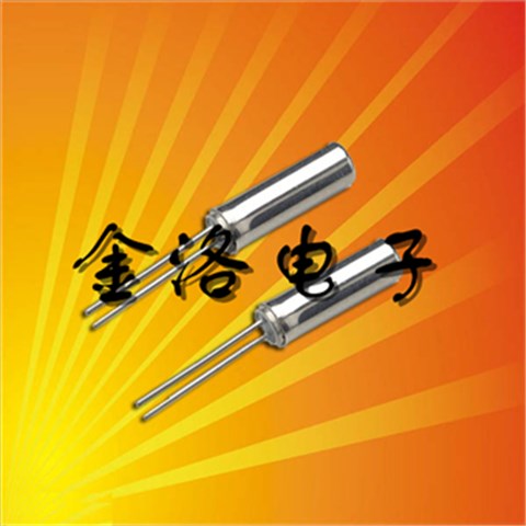 精工晶振,VT-200-F晶振,日本原裝進(jìn)口音叉晶體 精工晶振,VT-200-F晶振,日本原裝進(jìn)口音叉晶體