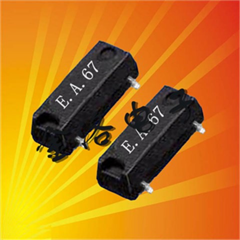 愛普生晶振,進(jìn)口晶振,MC-206晶振,MC-206 32.7680KA-A0 愛普生晶振,進(jìn)口晶振,MC-206晶振,MC-206 32.7680KA-A0