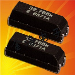 EPSON晶振MC-406,Q13MC4061000200無源貼片晶體