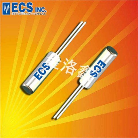 ECS晶體,石英晶振,ECS-2x6X晶振,歐美進(jìn)口晶振 ECS晶體,石英晶振,ECS-2x6X晶振,歐美進(jìn)口晶振