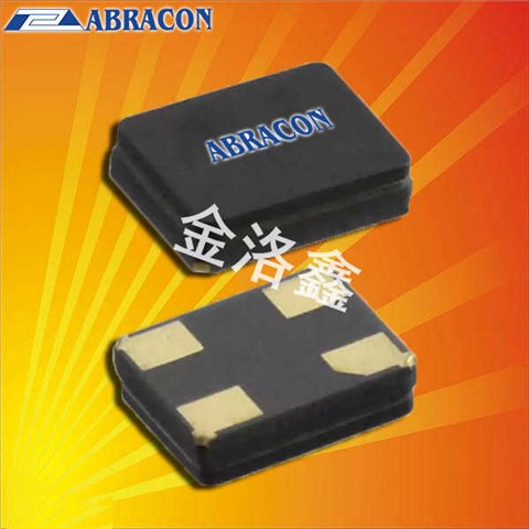 ABM3B-32.000MHZ-10-1-U-T,Abracon進口晶振,5032金屬封裝晶振 ABM3B-32.000MHZ-10-1-U-T,Abracon進口晶振,5032金屬封裝晶振