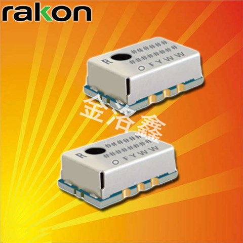 瑞康晶振,壓控溫補(bǔ)晶振,CFPT9050晶振 瑞康晶振,壓控溫補(bǔ)晶振,CFPT9050晶振