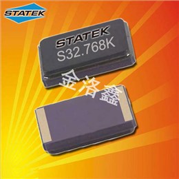 Statek晶振,貼片晶振,CX9VSM晶振,石英諧振器