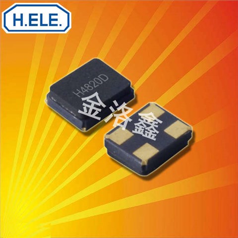 加高晶振,貼片晶振,HSX221G晶振 加高晶振,貼片晶振,HSX221G晶振