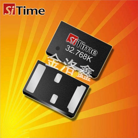 SiTime晶振,有源晶振,SiT1533晶振 SiTime晶振,有源晶振,SiT1533晶振