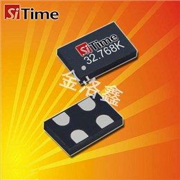 SIT1602AI-22-33E-25.000000G,SITIME品牌晶振,可編程應用晶振