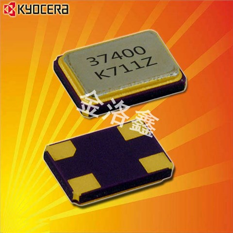 京瓷晶振,石英晶體諧振器,CX3225SB晶振 京瓷晶振,石英晶體諧振器,CX3225SB晶振