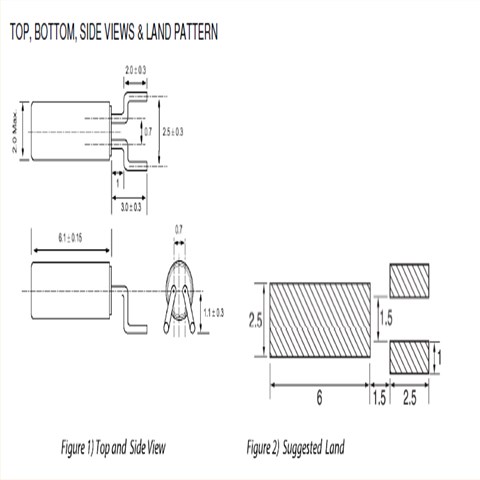 ECS晶體,石英晶振,ECS-2X6-FLX晶振 ECS晶體,石英晶振,ECS-2X6-FLX晶振