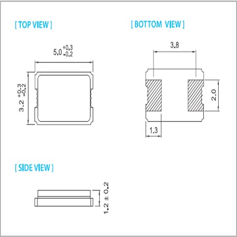 泰藝晶振,貼片晶振,XS晶振 泰藝晶振,貼片晶振,XS晶振