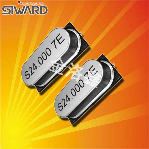 希華晶振,貼片晶振,LP-3.5S晶振,無(wú)源貼片晶振 希華晶振,貼片晶振,LP-3.5S晶振,無(wú)源貼片晶振