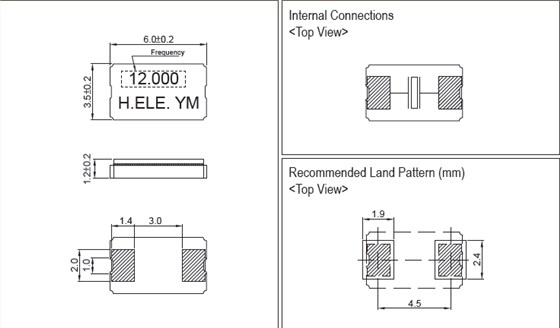 HSX630G 6035 HSX630G 6035