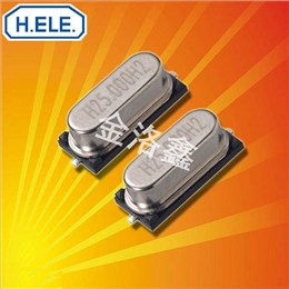 加高晶振,貼片晶振,SMD-49晶振,臺(tái)灣進(jìn)口貼片晶振