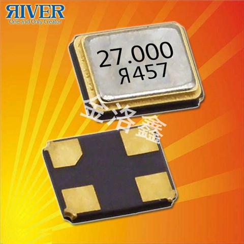 大河晶振,貼片晶振,FCX-06晶振,無(wú)源貼片晶振 大河晶振,貼片晶振,FCX-06晶振,無(wú)源貼片晶振
