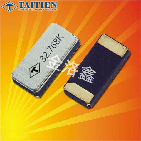 泰藝晶振,貼片晶振,XD晶振,石英晶振 泰藝晶振,貼片晶振,XD晶振,石英晶振