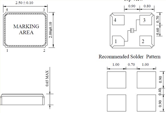 HCX-2SB2520，HCX-1AB2016，HCX-TAB1612