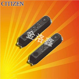 CM13032768DZFT,日產(chǎn)進(jìn)口西鐵城晶振,CM130無(wú)源諧振器