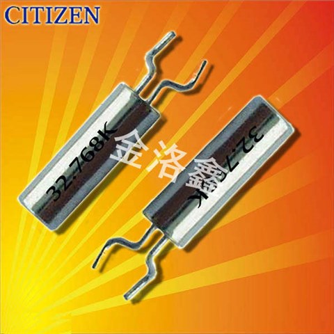 西鐵城晶振,石英晶振,CMR309T-48.000MABJ-UT晶振 西鐵城晶振,石英晶振,CMR309T-48.000MABJ-UT晶振