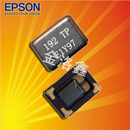 愛普生晶振,貼片晶振,FA2016AS晶振,進(jìn)口無(wú)源晶體,FA2016AS 19.2000MF12Y-AG3