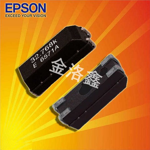 愛普生晶振,貼片晶振,MA-505晶振,石英SMD晶體,MA-505 40.0000M-C0:ROHS 愛普生晶振,貼片晶振,MA-505晶振,石英SMD晶體,MA-505 40.0000M-C0:ROHS