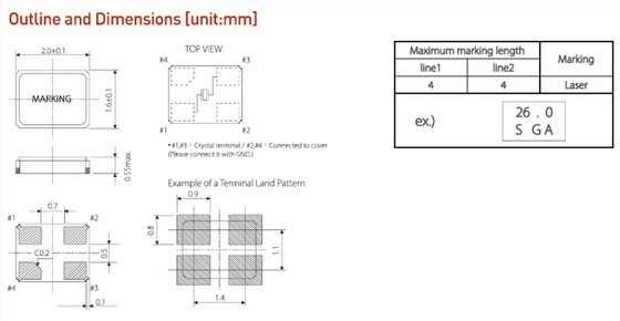 CSX-2016 2016 CSX-2016 2016