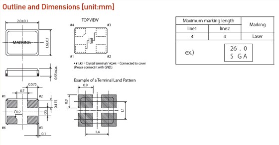 SX-2016 2016 SX-2016 2016