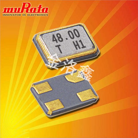 村田晶振,TSS-5032A晶振,XRCLK10M000F1QA8P0晶振 村田晶振,TSS-5032A晶振,XRCLK10M000F1QA8P0晶振
