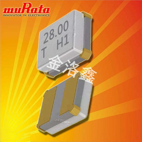 村田晶振,HCR2520晶振,XRCHA16M000F0A01R0晶振 村田晶振,HCR2520晶振,XRCHA16M000F0A01R0晶振