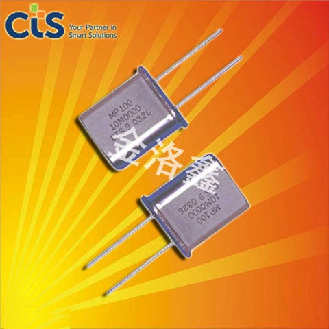 CTS晶振,石英晶振,MP-SMMC晶振,插件晶振 CTS晶振,石英晶振,MP-SMMC晶振,插件晶振