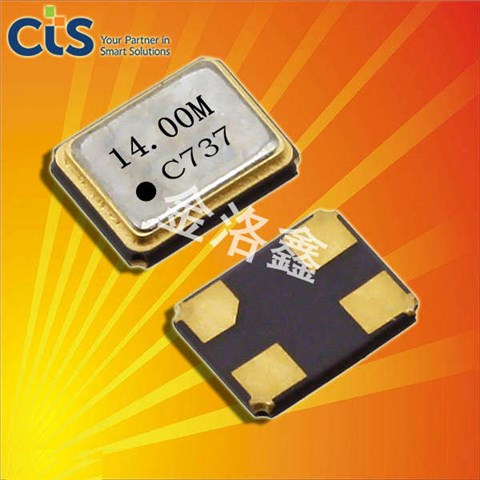 CTS晶振,貼片晶振,SA324晶振,無(wú)源晶振 CTS晶振,貼片晶振,SA324晶振,無(wú)源晶振