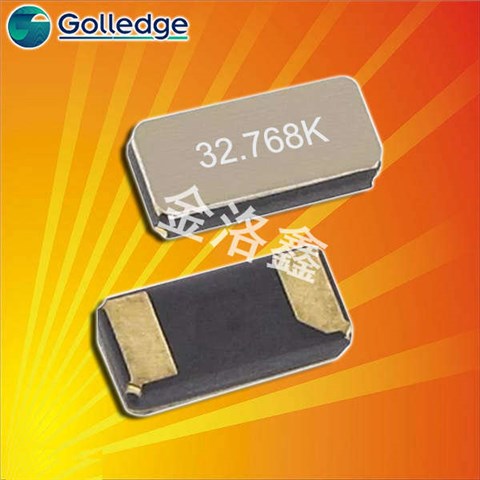 Golledge晶振,貼片晶振,GSX-315晶振,石英晶振 Golledge晶振,貼片晶振,GSX-315晶振,石英晶振