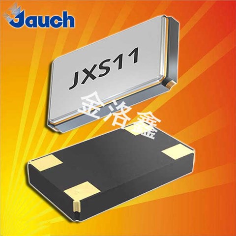 Q25.0-JXS53-12-50/50-T1,5032無源貼片晶振,傳感器應(yīng)用晶振