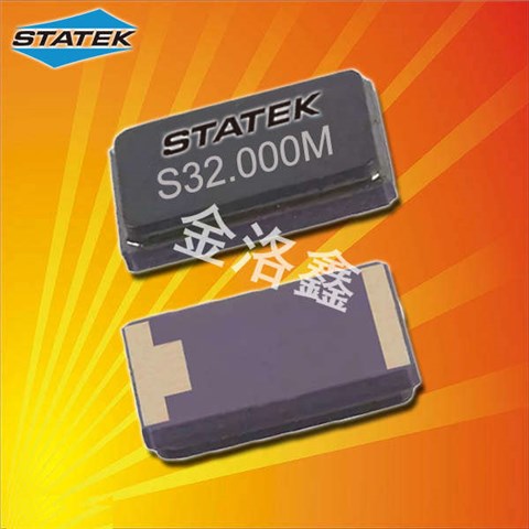 Statek晶振,貼片晶振,CX1HGSMAT晶振,石英晶振 Statek晶振,貼片晶振,CX1HGSMAT晶振,石英晶振