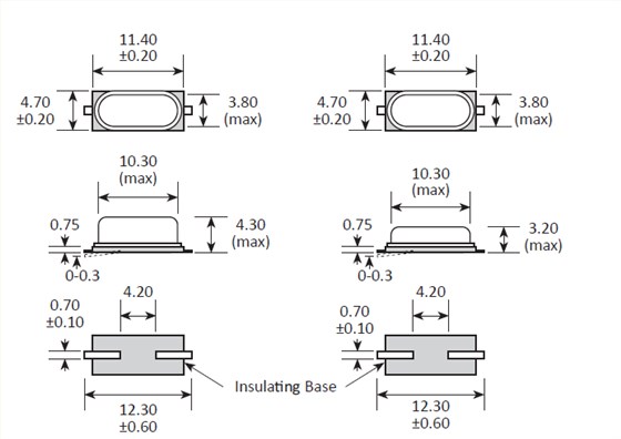 gsx49-3，gsx49-4