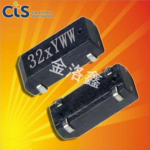 CTS晶振,石英晶振,TFPM晶振,時(shí)鐘晶體 CTS晶振,石英晶振,TFPM晶振,時(shí)鐘晶體